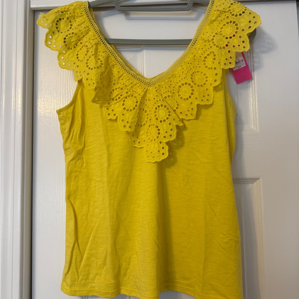 New With Tags! 100% cotton - Picture 3 of 4